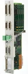 Siemens 611-D 2-AX Setpoint Control Board. Fixed Price $360.70.