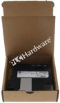 Surplus Pre-owned Allen Bradley 1756-L71 /b Controllogix 5571 2MB Processor. Fixed Price $799.44.