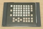 Fanuc Mdi Unit A02B-0200-C126/MAR N00182 1996-06 Keyboard N860-1609-T001 01A. Fixed Price $200.00.