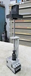 Allen Bradley 140M-C2E-B40 Motor Protection Circuit Breaker W/ 140M-C-DN66. Fixed Price $89.99.