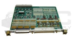 Sepro 07S01061A Interace Board. Fixed Price $189.00.