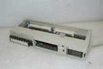 Sharp ZW10CM Communication Module New. Fixed Price $199.99.