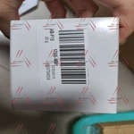 1PC Expedited Shipping New Allen-bradley 1766-MM1 Real Us Stock. Fixed Price $158.94.