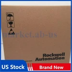 Brand New Allen-bradley 20F11NE2P7AA0NNNNN Air Cooled 753 Ac Drive Free Shipping. Fixed Price $1873.38.