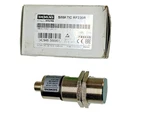 *new* Siemens Simatic RF200 Reader RF220R 6GT2821-2AC10. Fixed Price $299.00.