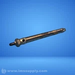 Smc NCME075-0600 Ncm, Air Cylinder 6289. Fixed Price $15.96.