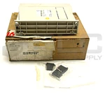 New Mitsubishi FCUA-DX100 Remote Module. Fixed Price $799.00.
