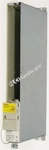 Siemens Sinumerik 840D/DE 13A Ncu Box. Fixed Price $113.36.