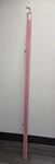 Eltex Discharging Bar R44LS. R44LS/1890A0NS050. Fixed Price $229.99.