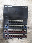 Osai Rio 16 R5.364.0018.1 Remote Input Module Cnc Plc 24VDC *tested*. Fixed Price $35.00.