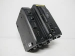 Keyence CV-X102F Digital Image Sensor Controller With CA-DC21E CVX102F CADC21E. Fixed Price $425.00.