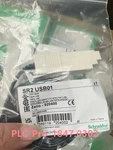SR2USB01 1PC New Schneider Plc Zelio Programmable Cable #us. Fixed Price $130.18.