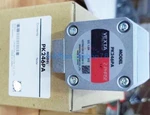 1PC New Oriental Motor Vexta PK246PA. Fixed Price $299.00.