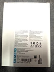 1PC New Siemens Temperature Module 3UF7700-1AA00-0 Us Stock!. Fixed Price $200.00.