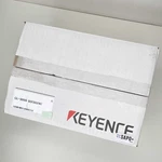 Keyence CL-3000 So (55214) Box Opened. New. Fixed Price $1932.39.