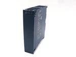 Siemens 6GK7543-1AX00-0XE0 Communications Processor Cp 1543-1 Simatic S7-1500. Fixed Price $685.00.