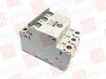 Allen Bradley 1492-CB3-G050 / 1492CB3G050 (used). Fixed Price $30.27.