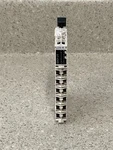 Schneider Electric TM5SDO12T. Fixed Price $75.00.