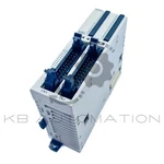 Idec FC4A-T32S3 Microsmart Digital Output Module, 32X 24V DC/0.1A. Fixed Price $487.15.