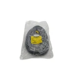 Turck RKC12T-20 U0978-25 60VAC 2A Nsmp. Fixed Price $173.00.