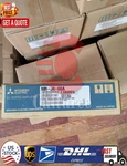 1PCS Mitsubishi MR-J4-60A MRJ460A Servo Drive In Box -new #mit. Fixed Price $414.35.