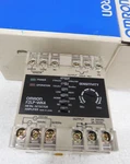 F2LP-WK4, Omron. Fixed Price $145.24.