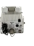 Terrasat Ibuc 2 C-band IBR058061,INO10WW-0000,BAND 10MHZ FMK,F48VDC Good Used.. Fixed Price $669.99.