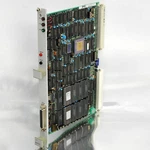 Omron 3G8B3-MO002 Cpu Board Plc Controller Processor Card MC68000R8. Fixed Price $549.99.