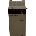 Omron C200HX-CPU44-E Sysmac Programmable Controller Plc Unit. Fixed Price $104.99.