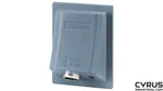6AV2125-2AE03-0AX0 Simatic Hmi Connection Box Compact For Mobile Panels, Install. Fixed Price $210.00.
