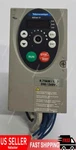 Brand New Telemecanique ATV31H075M2A Fast Shipping. Fixed Price $282.38.
