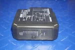 Emerson Deltav KJ3102X1-BA1 Channel Is Ai 4-20MA Hart 12P1863. Fixed Price $549.99.