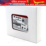 New Allen Bradley 440R-N23125 MSR127T Guard Master Safety Relay 440RN23125 Ab. Fixed Price $262.36.