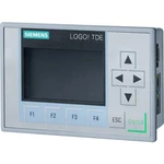 Siemens 6ED1055-4MH08-0BA1. Fixed Price $259.35.