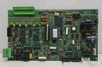 Benshaw BIPC-300040-00 Pcb Circuit Board Rev 7 Used Slight Damage See Pictures. Fixed Price $440.99.