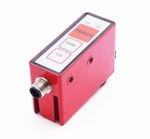Leuze Electronic Krtm 20M/V-20-0001-S12 50035674 Contrast Sensor -used-. Fixed Price $292.53.