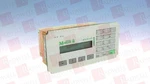 Eaton Corporation MI4-101-KE1 / MI4101KE1 (used). Fixed Price $629.86.