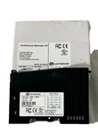 Unitronics Remote I/o URD-0008CI, URD0008CI, Channels Digital Output New.. Fixed Price $165.60.