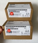 Siemens 6GK7243-5DX30-0XE0 Industrial Ethernet Module Simatic. Fixed Price $330.00.