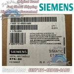 Siemens Brand New High Quality Free Ship. Fixed Price $500.00.