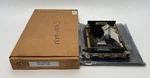 Microdesign AI0486-1480 Cpu Card Pcb Circuit Board. Fixed Price $609.69.