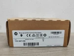 Brand New Allen Bradley 1761-NET-ENI /d Micrologix Slc Communication Adaptor. Fixed Price $345.36.