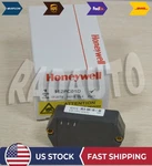 1PC New Honeywell 162PC01D Pressure Sensor Fast Shipping Us Free Tax. Fixed Price $700.03.