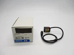 Omron ZX-LD40L Nsmp. Fixed Price $1620.00.