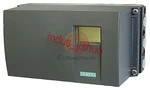 Siemens Smart Valve Positioner 6DR5020-0EN00-0AA0 6DR50200EN000AA0 New. Fixed Price $1069.68.