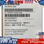 New Siemens 808D Milling Ppu 141.1. Fixed Price $4322.21.