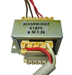 Mitsubishi Transformer T7W-B03-799 Mr Slim PK12FK PK18FK, PK24FK, PK30FK, PK36FK. Fixed Price $19.95.