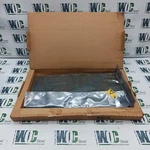 1216988 M7097 5013560D-P1 Digital Drive Controller. Fixed Price $125.00.