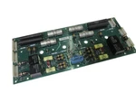 General Electric DS3800NHVN1A1A High Voltage Pc Board Unmp. Fixed Price $1680.00.