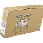 1PCS Mitsubishi AD57-S1 AD57S1 Plc Module New. Fixed Price $410.31.